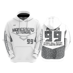 3312 FD Hoody HOMESTEAD-EXTERIORS-2