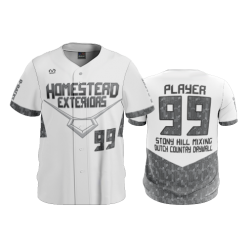 3312 FD ProTek Mens Full Button Down - CL HOMESTEAD-EXTERIORS-2
