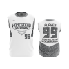 3312 FD Sport Sleeveless MENS HOMESTEAD-EXTERIORS-2