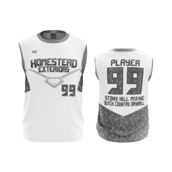 3312 FD Sport Sleeveless MENS HOMESTEAD-EXTERIORS-2