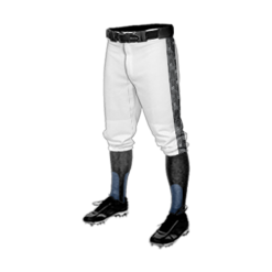 3312 CL KNICKERS CUSTOM BRAIDED BALL PANT HOMESTEAD-EXTERIORS-2