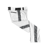 3312 CL WHITE CUSTOM BRAID MENS PANT HOMESTEAD-EXTERIORS-2
