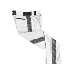 3312 CL WHITE CUSTOM BRAID MENS PANT HOMESTEAD-EXTERIORS-2