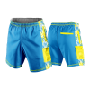 2898 LIGHTWEIGHT MICROFIBER 160gsm SHORT NA-DRAFT-1