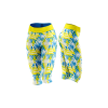 2898 FD Capri Leggings NA-DRAFT-1