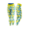 2898 FD Leggings NA-DRAFT-1