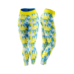 2898 FD Leggings NA-DRAFT-1