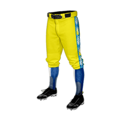 2898 CL KNICKERS CUSTOM BRAIDED BALL PANT NA-DRAFT-1