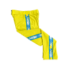 2898 CL FULL DYE CUSTOM MENS PANT NA-DRAFT-1