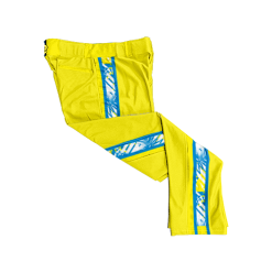 2898 CL FULL DYE CUSTOM MENS PANT NA-DRAFT-1