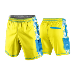 2898 LIGHTWEIGHT MICROFIBER 160gsm SHORT NA-DRAFT-2