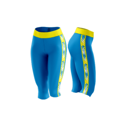 2898 FD Capri Leggings NA-DRAFT-2