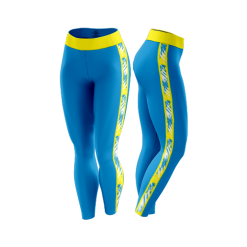 2898 FD Leggings NA-DRAFT-2