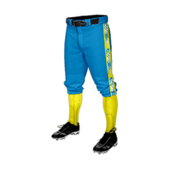 2898 CL KNICKERS CUSTOM BRAIDED BALL PANT NA-DRAFT-2