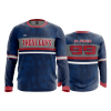 3313 FD Long Sleeve MENS THOSE-GUYS-1