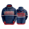 3313 FD Hoody THOSE-GUYS-1