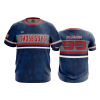 3313 FD Sport MENS THOSE-GUYS-1