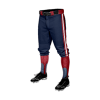 3313 CL KNICKERS CUSTOM BRAIDED BALL PANT THOSE-GUYS-1