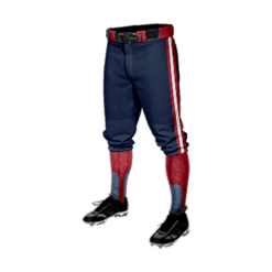 3313 CL KNICKERS CUSTOM BRAIDED BALL PANT THOSE-GUYS-1