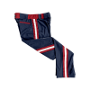 3313 CL FULL DYE CUSTOM MENS PANT THOSE-GUYS-1