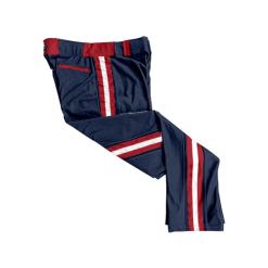 3313 CL FULL DYE CUSTOM MENS PANT THOSE-GUYS-1