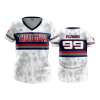 3313 FD Womens V-Neck THOSE-GUYS-2