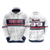 3313 FD Hoody THOSE-GUYS-2
