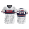 3313 FD Sport V-Neck MENS THOSE-GUYS-2