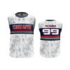 3313 FD Sport Sleeveless MENS THOSE-GUYS-2