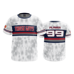 3313 FD Sport MENS THOSE-GUYS-2