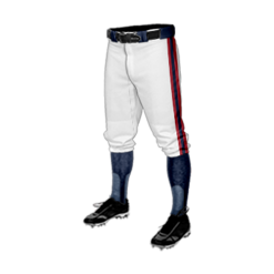 3313 CL KNICKERS CUSTOM BRAIDED BALL PANT THOSE-GUYS-2