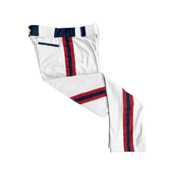 3313 CL WHITE CUSTOM BRAID MENS PANT THOSE-GUYS-2