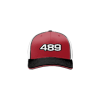 3320 Team Cap R172 AMERICAN-LEGION-1