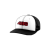 3320 Team Cap Trucker 112 AMERICAN-LEGION-1