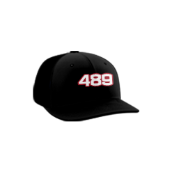 3320 Team Cap PTS30 AMERICAN-LEGION-1