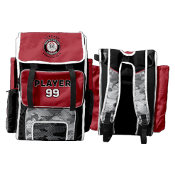 3320 Game Day Bat Pack AMERICAN-LEGION-1