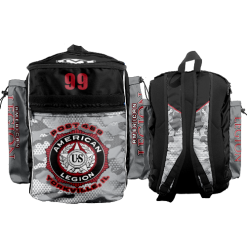 3320 Mojo Diamond Backpack AMERICAN-LEGION-1