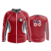 3320 CL WOMENS VAPOR JACKET SUB AMERICAN-LEGION-1
