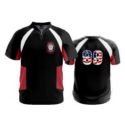 3320 CL DERBY JACKET SHORT SLEEVE AMERICAN-LEGION-1