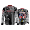 3320 FD Long Sleeve MENS AMERICAN-LEGION-1