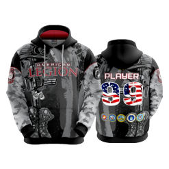 3320 FD Hoody AMERICAN-LEGION-1