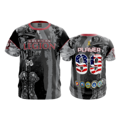 3320 FD Sport MENS AMERICAN-LEGION-1