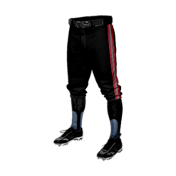 3320 CL KNICKERS CUSTOM BRAIDED BALL PANT AMERICAN-LEGION-1