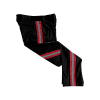 3320 CL BLACK CUSTOM BRAID MENS PANT AMERICAN-LEGION-1