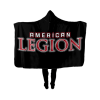 3320 FD FAN WRAP AMERICAN-LEGION-1