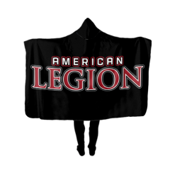 3320 FD FAN WRAP AMERICAN-LEGION-1