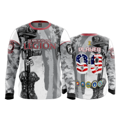3320 FD Long Sleeve MENS AMERICAN-LEGION-2