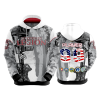 3320 FD Hoody AMERICAN-LEGION-2