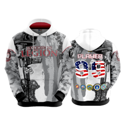 3320 FD Hoody AMERICAN-LEGION-2