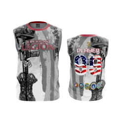 3320 FD Sport Sleeveless MENS AMERICAN-LEGION-2